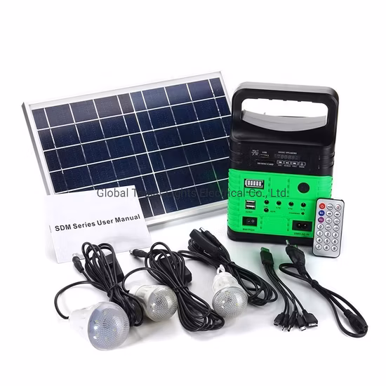 Super Bright 50W 100W 200W 300W RoHS LED Illuminazione a palo Luce di inondazione solare esterna Sicurezza Alta qualità Alta potenza
