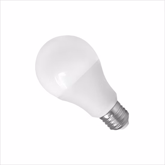 La lampadina LED parte del driver del chip SKD 3W 5W 7W 9W 12W 15W 18W 20W 30W E14, E27, E26, luce LED B22