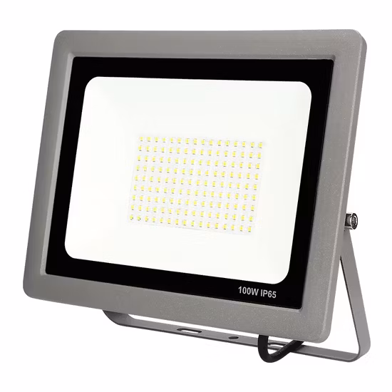 Die super luminoso IP67 impermeabile 300 W